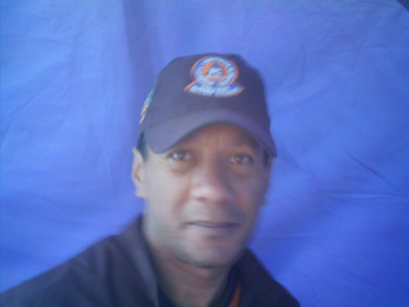 ALEXANDER ARTUZ LLOPIS