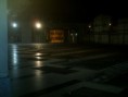 /album/fotogaleria/imag0001-jpg/