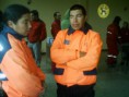 /album/fotogaleria/imag0004-jpg/