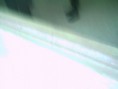 /album/fotogaleria/imag0006-jpg/