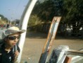 /album/fotogaleria/imag0008-jpg/