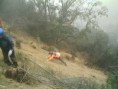 /album/fotogaleria/imag0032-jpg/