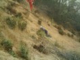 /album/fotogaleria/imag0034-jpg/