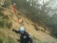 /album/fotogaleria/imag0036-jpg/