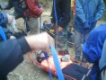 /album/fotogaleria/imag0047-jpg/