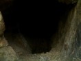 /album/fotogaleria/imag0049-jpg/