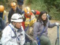 /album/fotogaleria/imag0054-jpg/