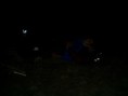 /album/fotogaleria/imag0065-jpg/