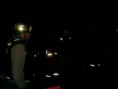 /album/fotogaleria/imag0067-jpg/
