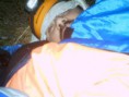 /album/fotogaleria/imag0082-jpg/
