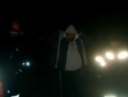 /album/fotogaleria/imag0086-jpg/