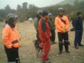 /album/fotogaleria/imag0100-jpg/