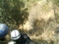 /album/fotogaleria/imag0114-jpg/