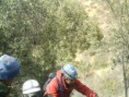 /album/fotogaleria/imag0116-jpg/