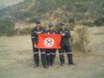 /album/fotogaleria/imag0133-jpg/