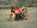 /album/fotogaleria/imag0135-jpg/